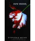 New Moon