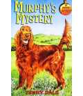 Murphy's Mystery (Puppy Patrol Book 43)