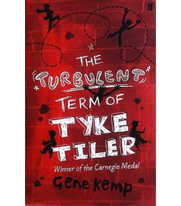 The Turbulent Term of Tyke Tiler