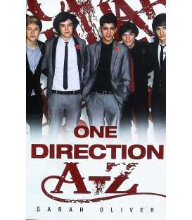 One Direction A-Z