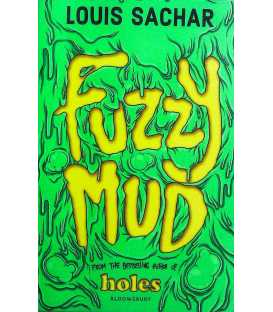 Fuzzy Mud