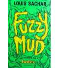 Fuzzy Mud