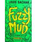 Fuzzy Mud