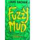 Fuzzy Mud