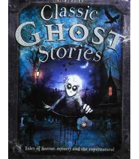 Classic Ghost Stories