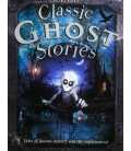 Classic Ghost Stories