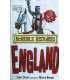 England (Horrible Histories)