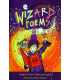 Wizard Poems