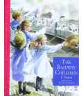 The Railway Children