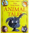 Animal Tales