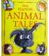 Animal Tales