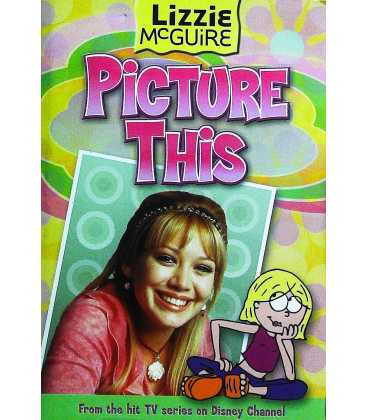 Picture This (Lizzie McGuire)