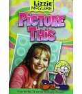 Picture This (Lizzie McGuire)