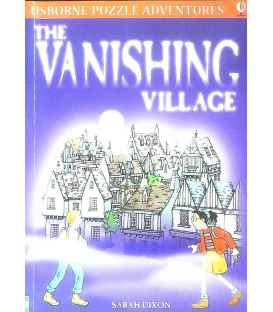 The Vanishing Village