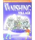 The Vanishing Village