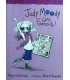 Judy Moody Gets Famous! (Book 2)