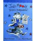 Judy Moody Declares Independence (Book 6)