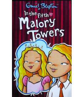 In the Fifth at Malory Towers