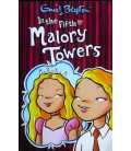 In the Fifth at Malory Towers