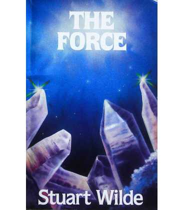 The Force