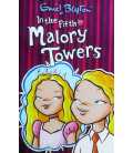 In the Fifth at Malory Towers