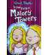 In the Fifth at Malory Towers