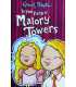 In the Fifth at Malory Towers