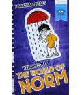 Welcome to the World of Norm