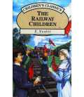 The Railway Children