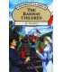 The Railway Children