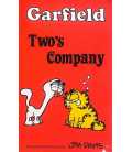 Two's Company (Garfield)