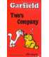 Two's Company (Garfield)