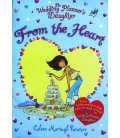 From the Heart (The Wedding Planner's Daughter)