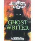 Ghost Writer (Return of The Library Doom)