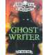 Ghost Writer (Return of The Library Doom)