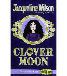 Clover Moon