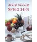 After Dinner Speeches