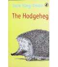 The Hodgeheg