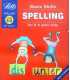 Spelling (Basic Skills)