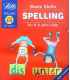 Spelling (Basic Skills)