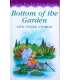 Bottom of the Garden and Other Stories