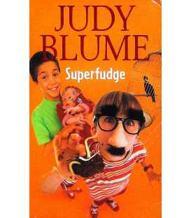 Superfudge