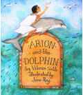 Arion and the Dolphin