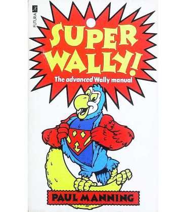 Superwally