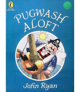 Pugwash Aloft