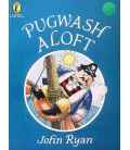 Pugwash Aloft