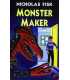 Monster Maker