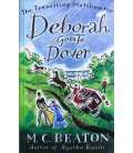 Deborah Goes to Dover (Travelling Matchmaker)