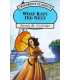 What Katy Did Next (Children's Classics)