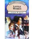 Little Women (Children's Classic)